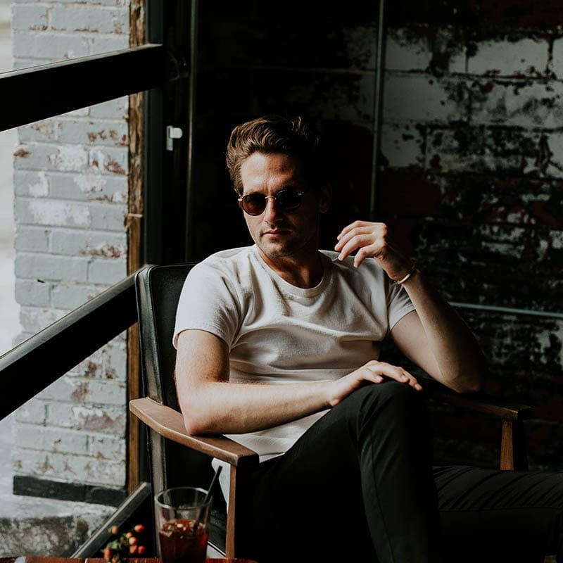 Alex Johnson