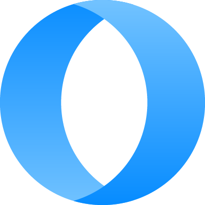 Rupoct Logo